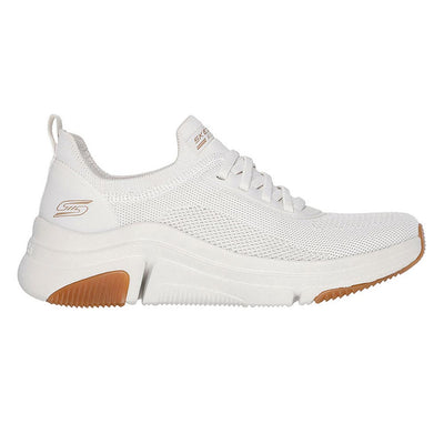 BOBS Sport Sparrow Flex - Instant Clout