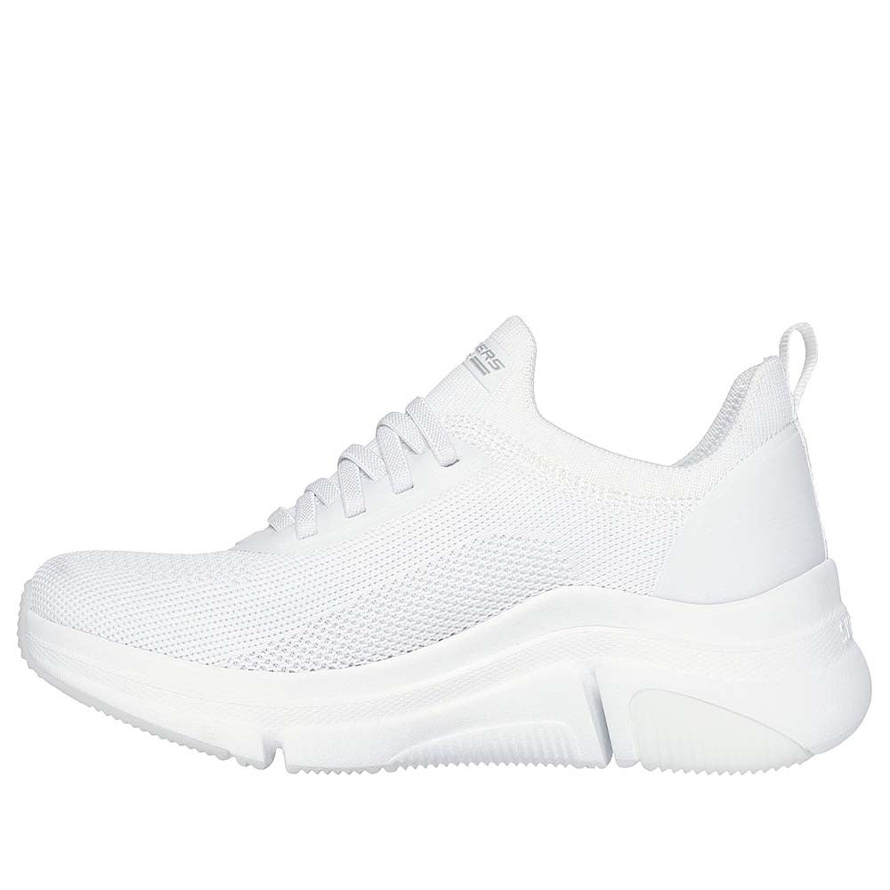 BOBS Sport Sparrow Flex - Instant Clout