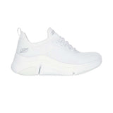 BOBS Sport Sparrow Flex - Instant Clout