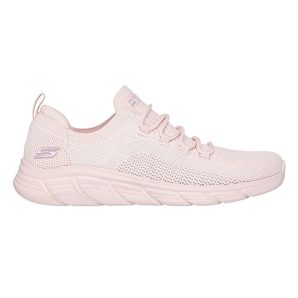 BOBS Sport B Flex Lo
