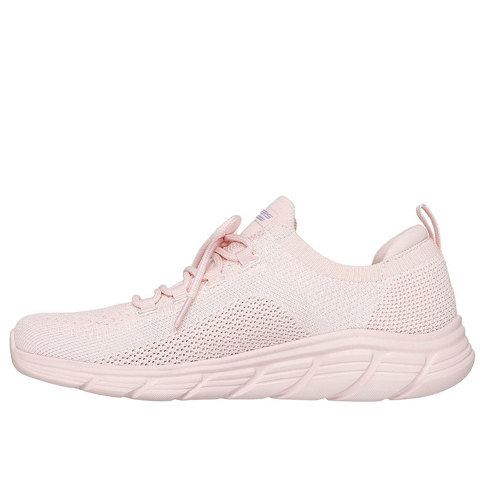 BOBS Sport B Flex Lo