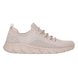 BOBS Sport B Flex Lo