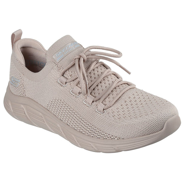 BOBS Sport B Flex Lo