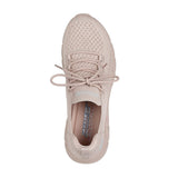 BOBS Sport B Flex Lo
