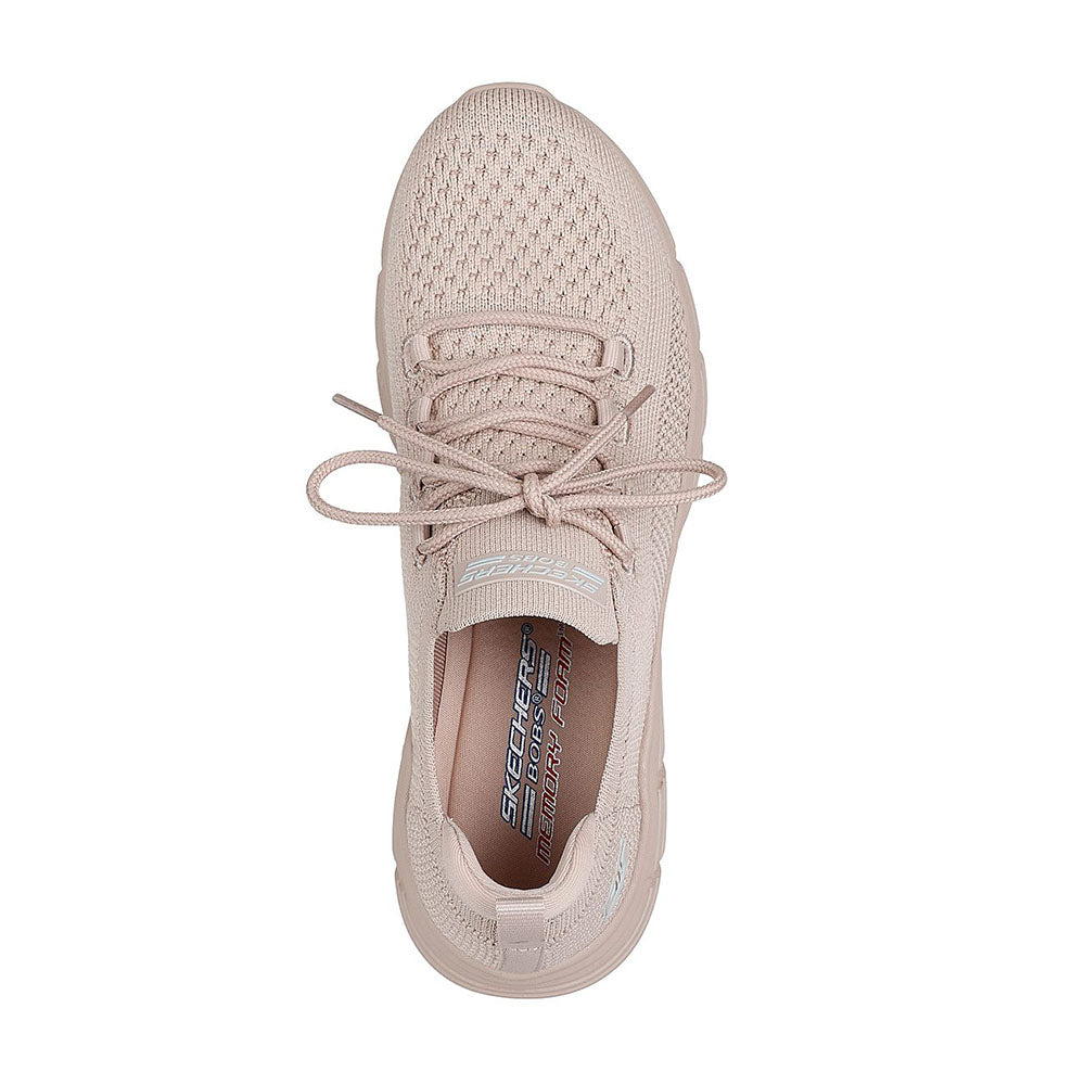 BOBS Sport B Flex Lo