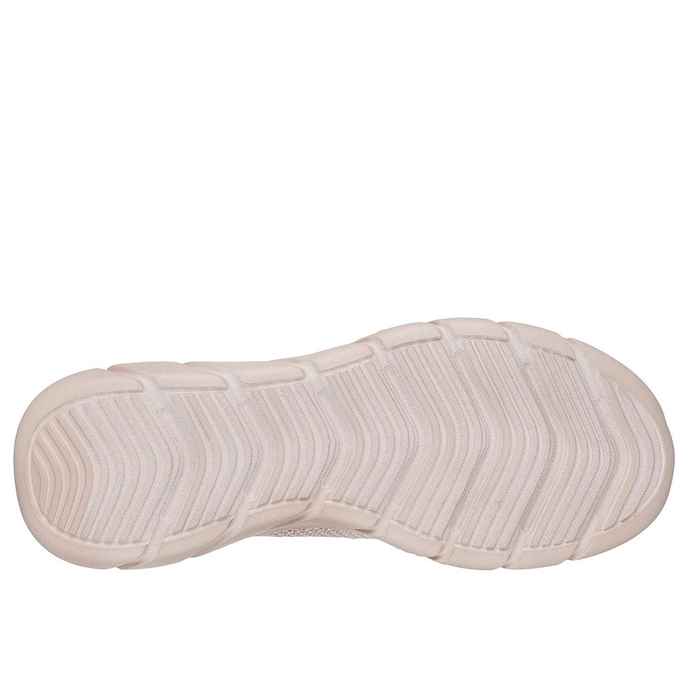 BOBS Sport B Flex Lo