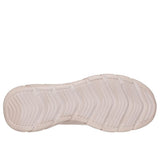 BOBS Sport B Flex Lo