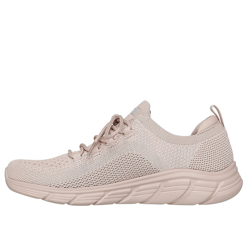 BOBS Sport B Flex Lo