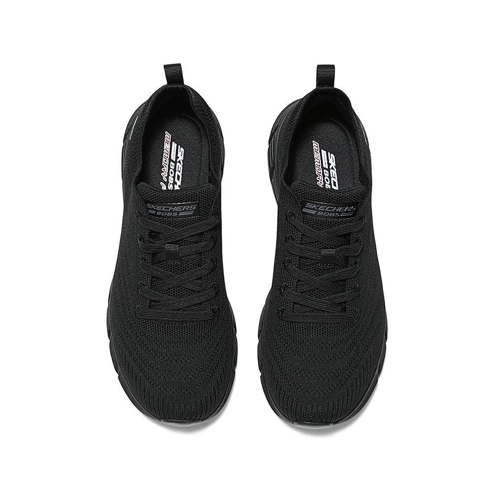 BOBS Sport B Flex Lo - Graceful Stride