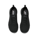 BOBS Sport B Flex Lo - Graceful Stride