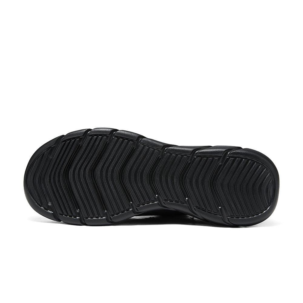 BOBS Sport B Flex Lo - Graceful Stride
