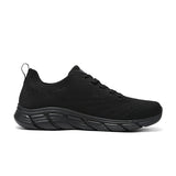 BOBS Sport B Flex Lo - Graceful Stride