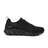 BOBS Sport B Flex Lo - Graceful Stride
