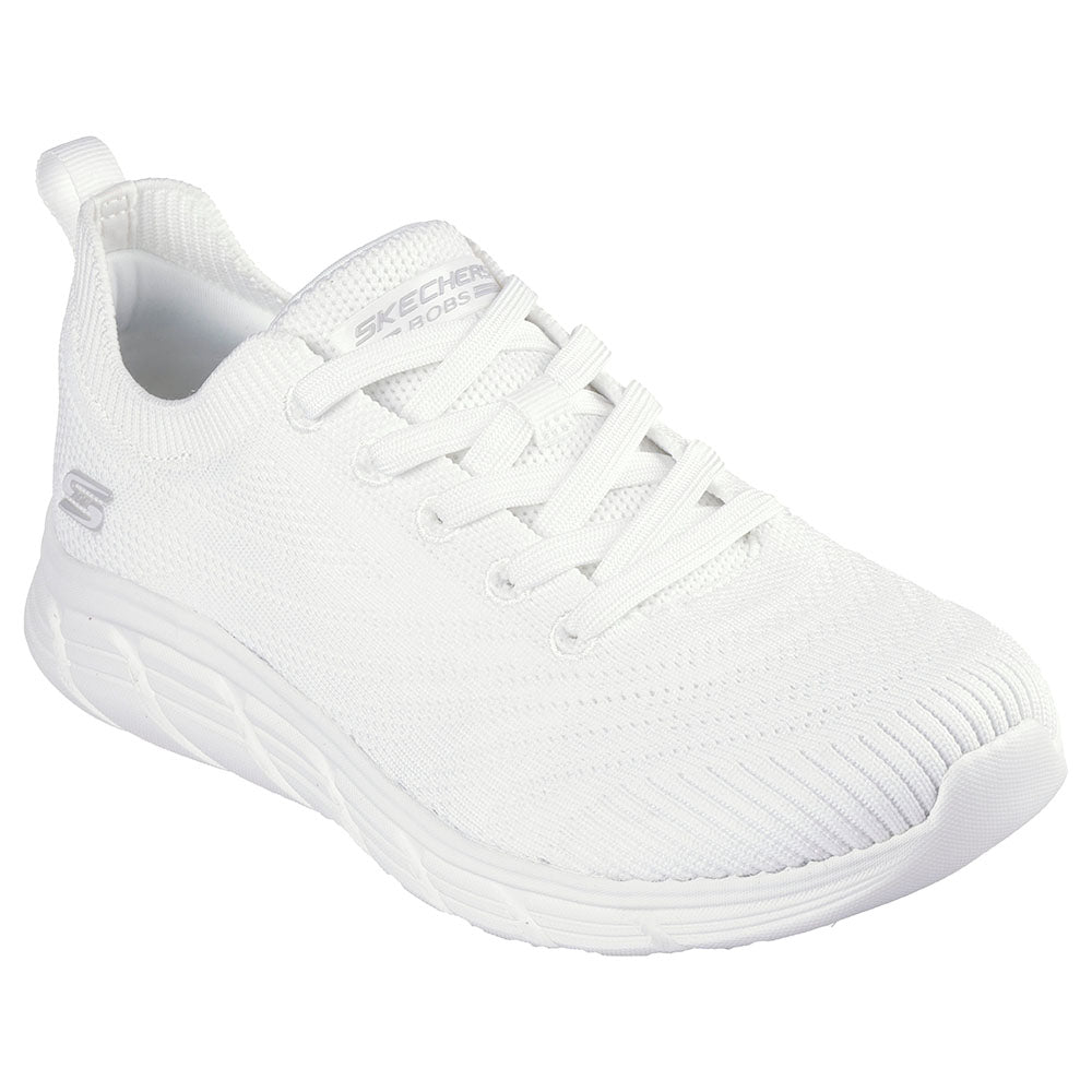 Bobs Sport Flex Lo - Graceful Stride