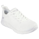 Bobs Sport Flex Lo - Graceful Stride