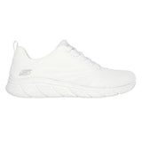 Bobs Sport Flex Lo - Graceful Stride