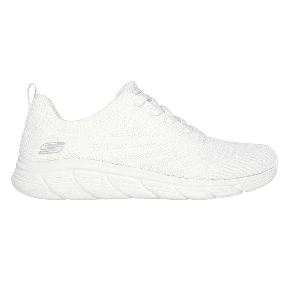 Bobs Sport Flex Lo - Graceful Stride