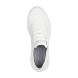 Bobs Sport Flex Lo - Graceful Stride
