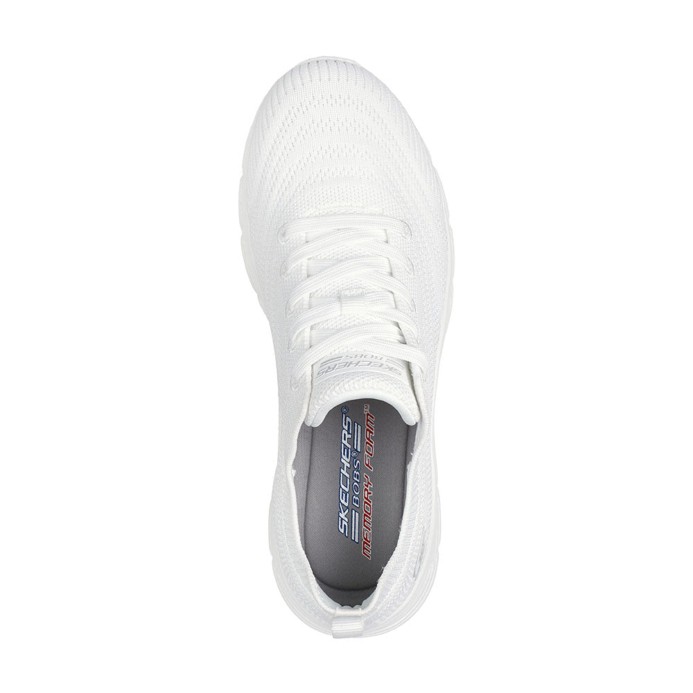 Bobs Sport Flex Lo - Graceful Stride