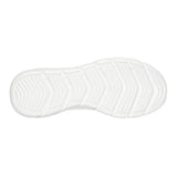 Bobs Sport Flex Lo - Graceful Stride