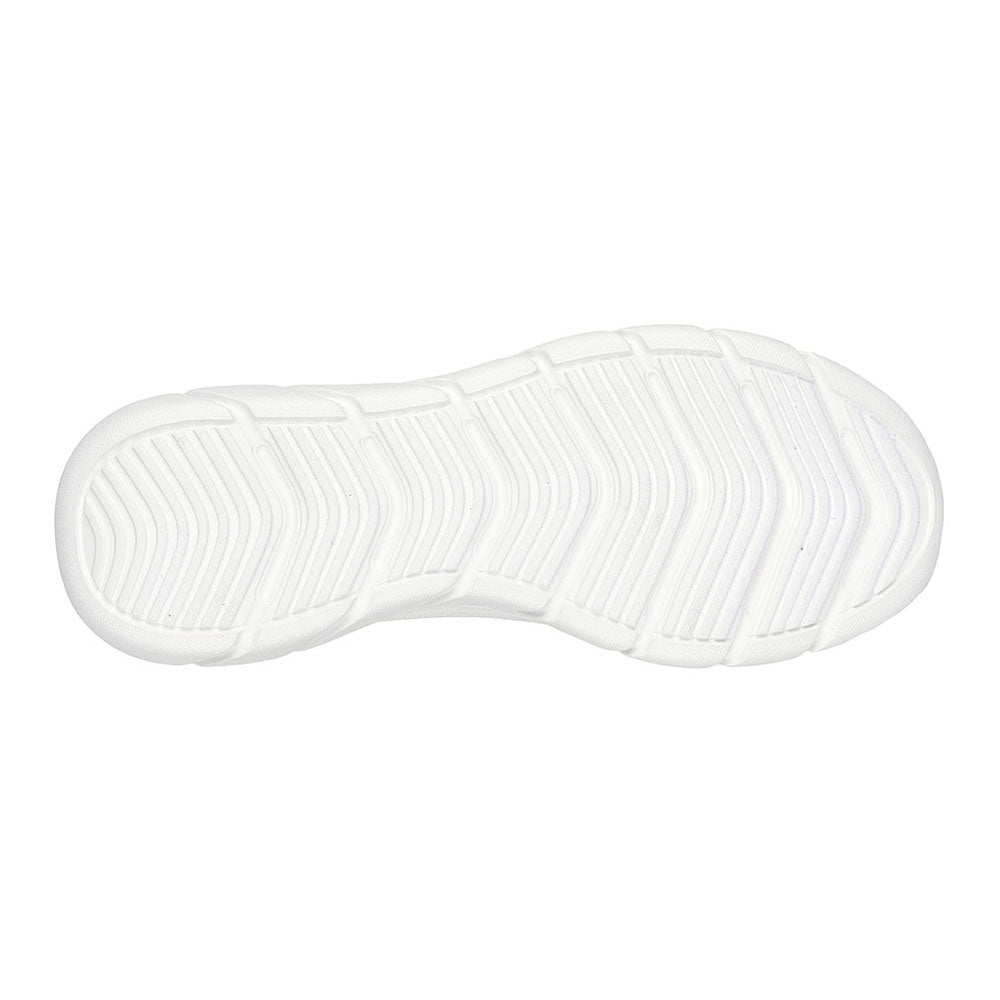 Bobs Sport Flex Lo - Graceful Stride