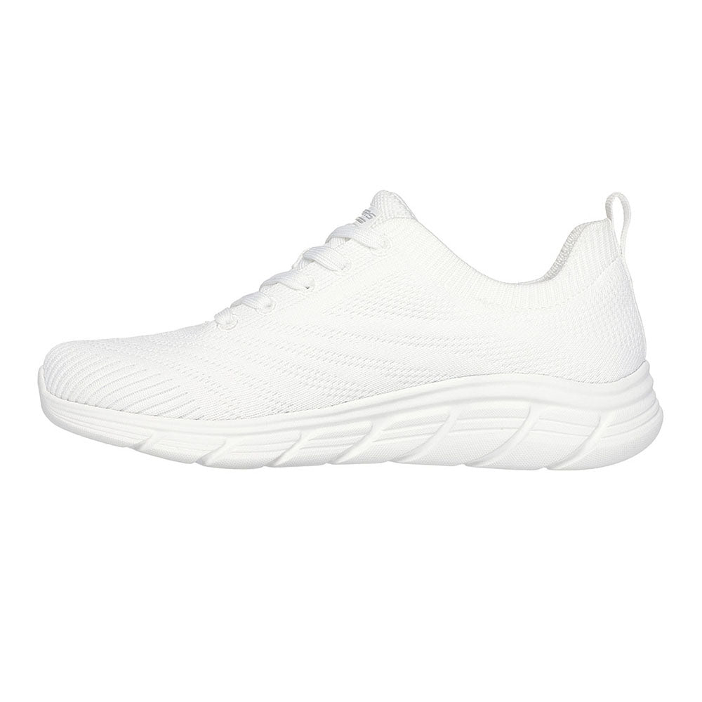 Bobs Sport Flex Lo - Graceful Stride