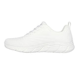Bobs Sport Flex Lo - Graceful Stride