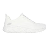 Bobs Sport Flex Lo - Graceful Stride