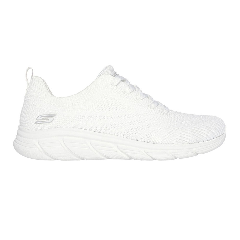 Bobs Sport Flex Lo - Graceful Stride