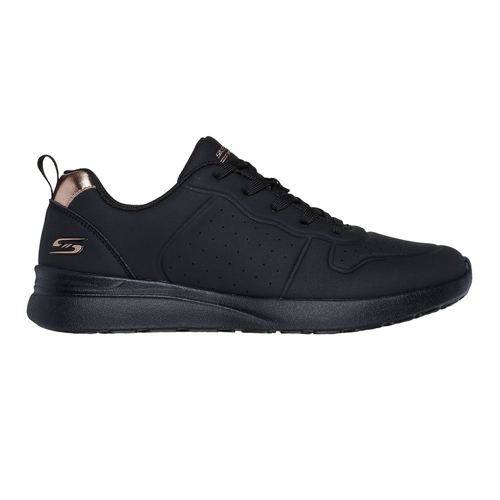 BOBS Sport Milano - Pure Decadence