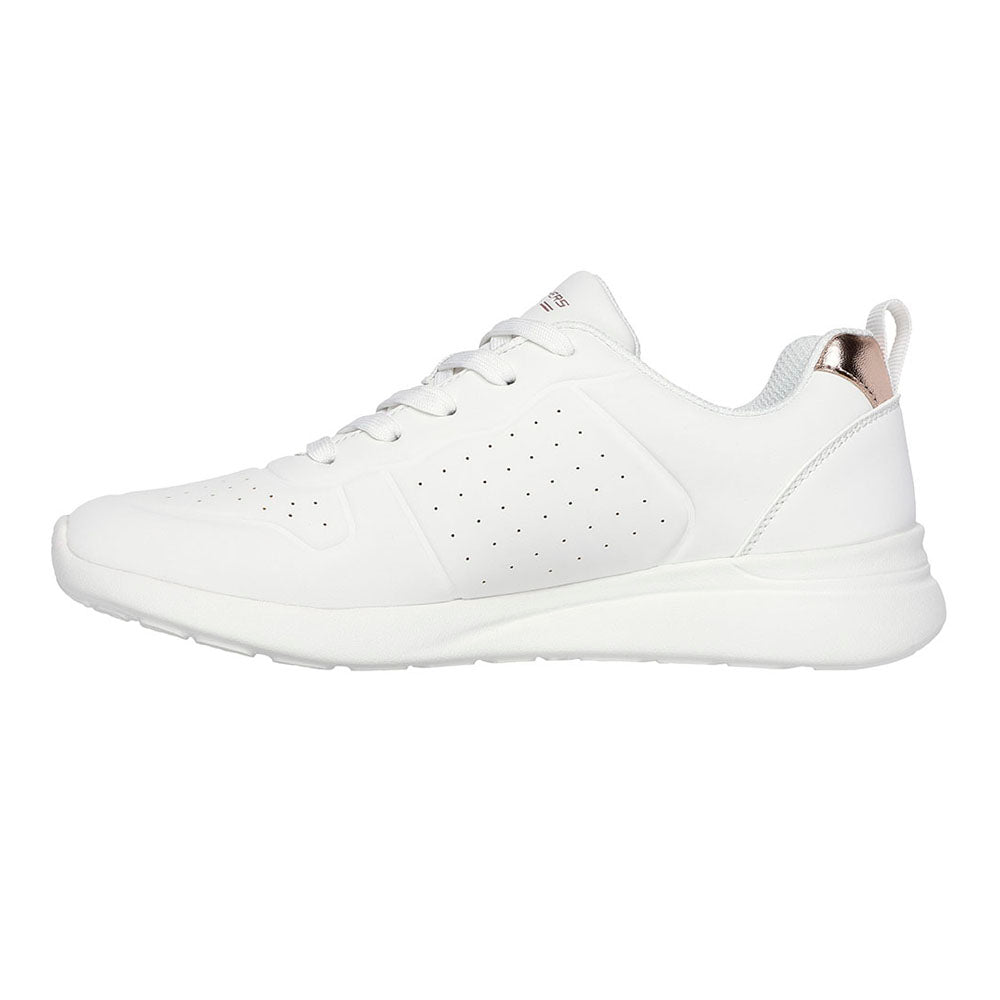 BOBS Sport Milano - Pure Decadence