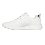 BOBS Sport Milano - Pure Decadence