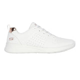 BOBS Sport Milano - Pure Decadence