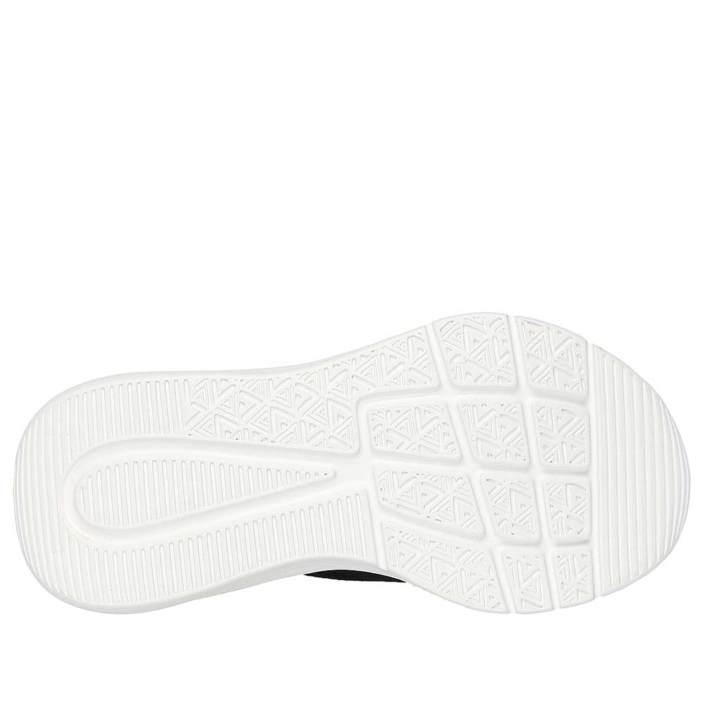 Slip-Ins: BOBS Sport B Love - True Delight