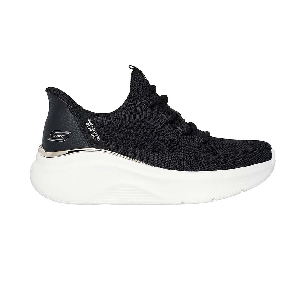 Slip-Ins: BOBS Sport B Love - True Delight