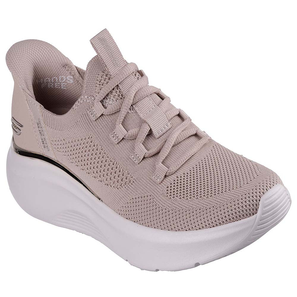 Slip-Ins: BOBS Sport B Love - True Delight