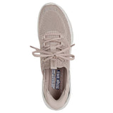 Slip-Ins: BOBS Sport B Love - True Delight