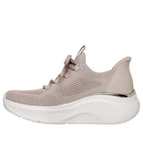 Slip-Ins: BOBS Sport B Love - True Delight