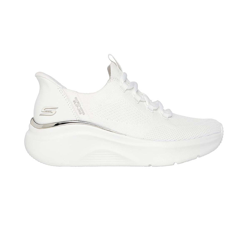 Slip-Ins: BOBS Sport B Love - True Delight