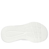 Slip-Ins: BOBS Sport B Love - True Delight