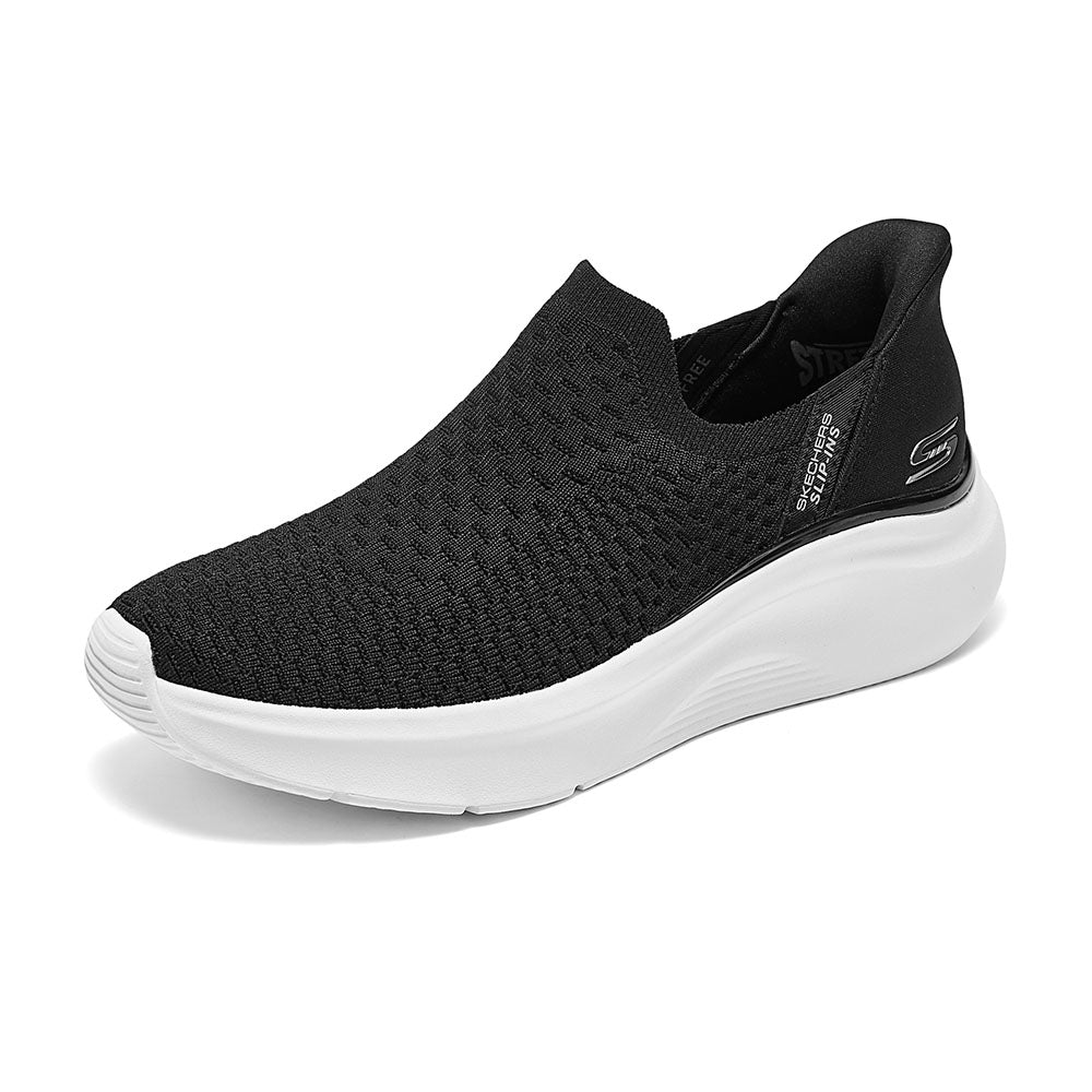 Slip-ins: Bobs Sport B Love