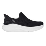 Slip-ins: Bobs Sport B Love
