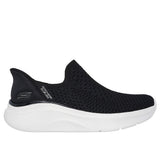 Slip-ins: Bobs Sport B Love
