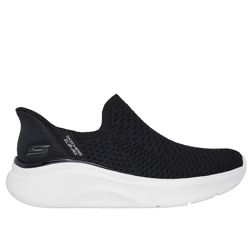 Slip-ins: Bobs Sport B Love