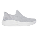 Slip-ins: Bobs Sport B Love