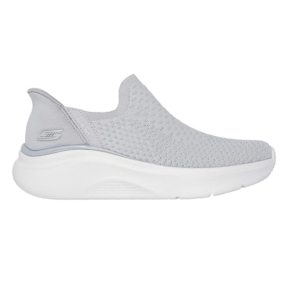 Slip-ins: Bobs Sport B Love