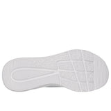 Slip-ins: Bobs Sport B Love