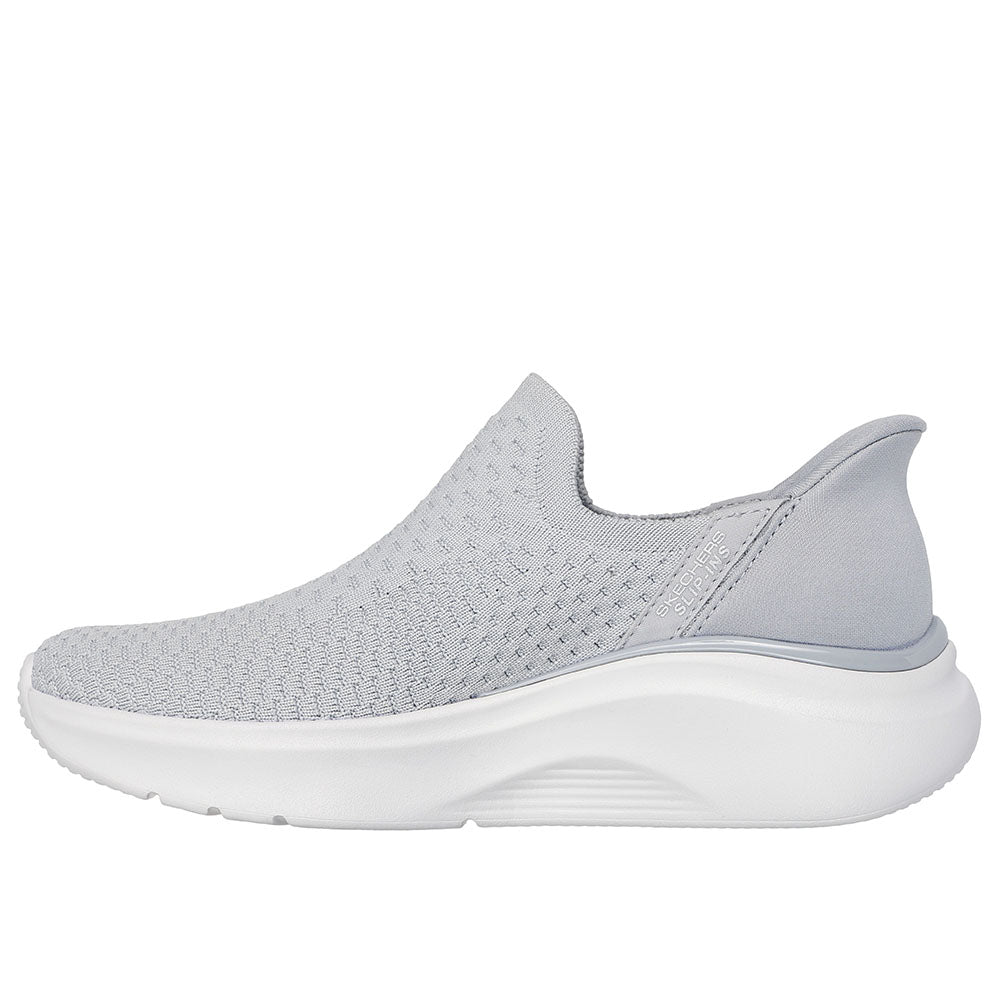 Slip-ins: Bobs Sport B Love