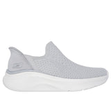 Slip-ins: Bobs Sport B Love