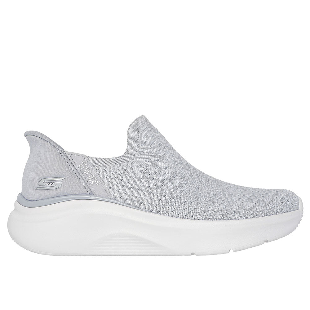 Slip-ins: Bobs Sport B Love